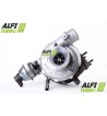 Turbo Iveco Daily 3.0 D 170 cv, 5801894252, 504364766, 504364177, 500060390, 796399-0004, 796399-5004S, 796399-0005