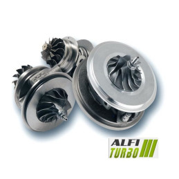 Coreassy Turbina 1.6 CRDI 90 116 cv, 49173-07730, 4917307730, 28231-2A730, 282312A730