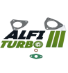 تيربو أودي A6 A6 C6 2.7 TDI 163 180 حصان ، 059145715T، 059145715M، 059145715R، 059145715R، 059145721E، 059145721F، 769701-0002،