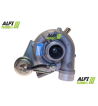 Turbo Lancia Thema 2.5 TD 115 ZS, 53169706733, 53169886733, 46234202, 98441853,