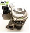 Turbo  Ford  Ranger  3.2 TDCI 200  pk, 1886559, 1894011, FB3Q6K682DA, FB3Q6K682DB, FB3Q6K682DC, FB3Q6K682DD, 822182-9, 822182-5