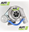 Turbina Hyundai Mighty Truck 3.3 TD 110 cv, D4AE, 471037-5002S, 471037-0002, 471037-0001, 28230-41422, 28230-41421