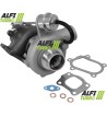 Turbodmychadlo Isuzu NPR NKR 4.8, 8972089663, 8971894520, 8972089661, 8970787842, 700716-0001, 700716-0009, 700716-0007