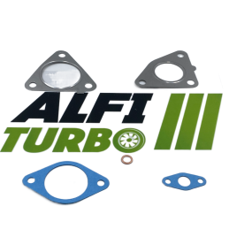 Turbo Nissan Cabstar 3.0D 130 137 150 bg, 767851-0001, 7485135425, 7485119961, 14411MD00B, 14411MD00A, 14411MA70A,