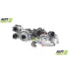Turbo 2.0 BiTDi 177 199 204 KM, 03N145703G, 03N145701F, 03N145701C, 10009700206, 16359700023, 18509700010