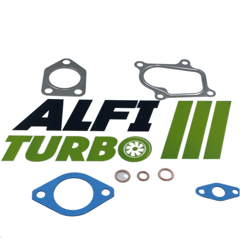Kit de Joints (Indispensable au montage du Turbo)