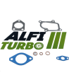Core Turbo Hyundai H1 Starex 2.5 CRDi 110 140 cv, 28200-4A001, 282004A001, 710060-0001, 710060-1, 710060-5001S