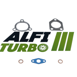KIT GUARNIZIONI Mazda 2.0 CD/DITD 110 122 143, VJ36, VJ37, RF7J13700D, RF7J13700E, RF7J13700J, VAD20012, VAD20017,
