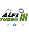 Комплект прокладок Mazda 2.0 CD/DITD 110 122 143, VJ36, VJ37, RF7J13700D, RF7J13700E, RF7J13700J, VAD20012, VAD20017,
