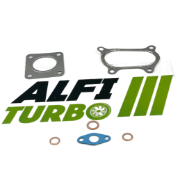 КОМПЛЕКТ УПЛЪТНЕНИЯ 1.4 T-JET 120 150, 155 cv, VL37, VL39, VL36, VL38, 55212917, 71724559, 55212916, 55222014, 71793886