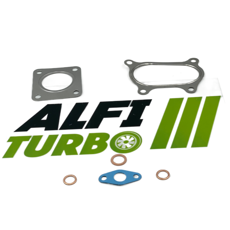 КОМПЛЕКТ УПЛЪТНЕНИЯ 1.4 T-JET 120 150, 155 cv, VL37, VL39, VL36, VL38, 55212917, 71724559, 55212916, 55222014, 71793886