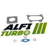 تيربو  1.4 t-jet 120, vl37, vl39,55212917, 55222015, 71724559, 71793892, 71793894