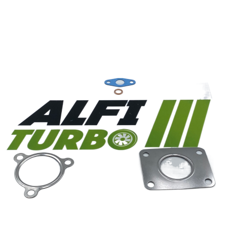 Pakningssæt VW LT 2.5 TDI 109 hk, 074145701E, 074145701D, 074145701DX, 074145701DV, 454205-0001, 454205-5006S