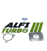 Καρτρίτζ τούρμπο VW LT 2.5 D 90 109, 1000-010-262, 454205-1, 454205-5006S, 454205-6, 074145701E, 074145701D