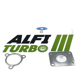Turbina VW LT 2.5 TDI 109 KS, 074145701E, 074145701D, 074145701DX, 074145701DV, 074145701DV248, 454205-0001, 454205-0006, 454205