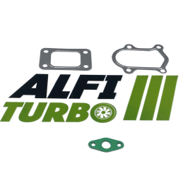 Turbo kartuşu 2.8 TD HDI DTI JTD 105 116 125 127 128 130, 1000-050-124, 0375F6, 71723501, 71723503, 500344801, 49377-07010