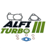 Kit de Joints (Indispensable au montage du Turbo)