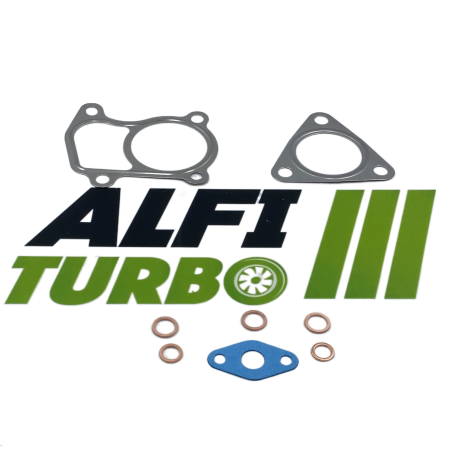 KIT DE JUNTAS 3.0 DTI 159 cv, 8971371093, 8971371094, 8971371098, 8972503641, VA430070, VB430015, VC430015, VICF, VIDS