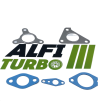 Core Turbo  2.2 Di 136, 1000-010-488, 14411AU600, 725864-1, 725864-2