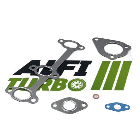 GASKET KIT