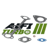 GASKET KIT