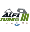 Turbo patroon  2.0 CiTD 121 136 143, 1000-040-100, RHF4-VJ32, VJ32, RF2B13700, RF5C13700, RF5C13700A, VIA10019