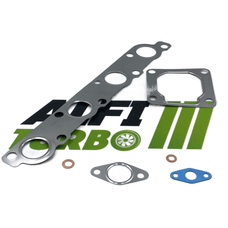 GASKET KIT