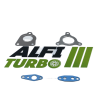 Turbo    Renault  Velsatis  2.0 DCI 150  pk, 773087-1, 765016, 774833, 8200732546, 8200740282, 773087-0001, 773087-0002