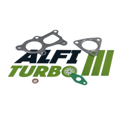 Chra Turbo 2.5 TD 95 99 100 115, 1000-050-016, MD155984, MD187208, MD187211, 49177-02110, 49177-02500, 49177-02501, 49177-02510,