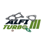 Turbina Mitsubishi Pajero 2.5 TD 99 cv, MD187208, MD170563, DMX125021, 49177-02500, 4917702500, 49177-02501, 4917702501