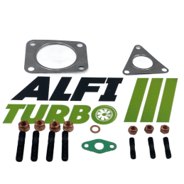 Turbina Opel Combo 1.7 CDTI 101 AG, 8973000923, 8973000925, 8973000926, 8981023640, 93169104, 97300092, 9730092, 98102364, 49