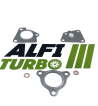 Uložak turbopunjača 2,.,7/3,.,0 TDI, 53049700035, 53049700043, 53049700045, 53049700050, 059145702F, 059145702L, 059145702M, 100