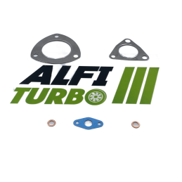 Turbina 2.2 TDCI 2.2 TDCI 150 155 AG, BK3Q6K682PC, BK3Q6K682PB, BK3Q6K682CC, BK3Q6K682CB, BK3Q6K682CB, BK3Q6K682, 787556-1, 8548