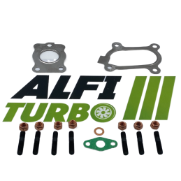 Turbo 2.0 HDI 90 KM, 706977, 53039700009, VVP1, 9622526980, 9625526980, 9633382180, 9633382380, 9645247080
