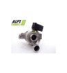Турбина Мерцедес 3.0 CDI 254 255 258 261 KS, 802774-4, 794877-4, A6420901186, A6420901386, A6420901686, A6420902386,