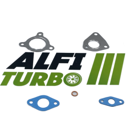 Turbo patron 1.3 CDTi 90, 54359700015, 54359880015, 55197838, 93184183, 1000-030-153
