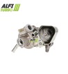 Turbo 1.3 MULTIJET 75 95 hv, 55270995, 55278596, 71796466, 95524002, 822088-0003, 822088-5007S
