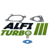 Chra Turbo 2.2 DCi/DTi 90, 1000-010-185, 720244-0001, 720244-0002, 8200069567, 8200100284, 9112326