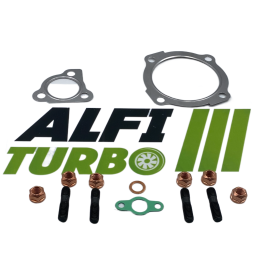 Turbo VW Golf 4 1.8T 150 k, 53039700026, 53039700035, 06A145704A, 06A145713K, 06A145703Q, 06A145704B
