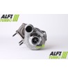 Turbina Land Rover 3.0 TD 211 245 249 256 258 272 292 306 340 KS, 778401-0004, LR056370, LR038620, LR032370, LR021254, LR013205