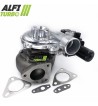 Turbo Toyota 3.0 D4-D 171 KM, 17201-30150, 17201-30180, 17201-30181, 1720130150, 1720130180, 1720130181,