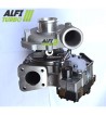 Turbina Jeep 2.8 CRD 177 AG, 35242127F, 68033479AA, 68033479AB, 68092631AA, 68092631AB, RL033479AB, 771954-0001, 796911