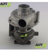 Turbina Isuzu 4HK1 164 173 188 AG, CIES, VA440031, VB440031, VC440031, VD440031, VD440031, 8973628390