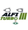 Turbo Hyundai Santa Fe 2.2 CRDI 197, 200 KM, 282312F750, 28231-2F750, 808031-5006S, 808031-5005S, 808031-5001S,