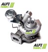 تيربو ميتسوبوشي فوسو كانتر 3.9 136 9 حصان ، 28230-45100، ME014878، ME014881، 49178-0232323، 49178-02320، 49178-03122، 49178-0312