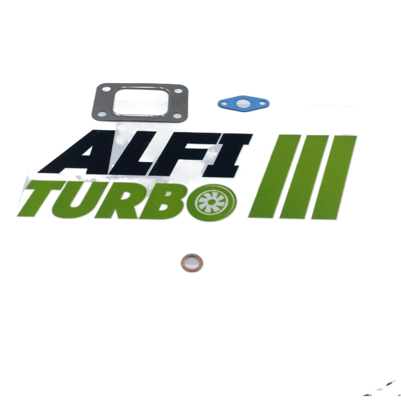 KIT DE JUNTAS