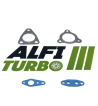 Turbo Nissan X-Trail 2.2 DCi 136 143 150 hv, 14411-ES60A, 750441-0005, 750441-5005S