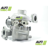 Turbo Nissan 3.0D 150 cv, 14411LC30B, 14411LC30A, 7485134882, 7485133103, 7485003327, 806493-0002