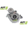 Turbo Nissan 200sx 2.0 200 cv, 1441175F00, 14411-75F00, 466543-0001, 466543-5001S, 466543-5002S