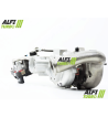 Τούρμπο Vw Touareg 5.0 V10 TDI 310 350 ίππο, 755963-0001, 07Z145873B, 07Z145873J, 07Z145873JV, 07Z145873JX